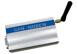 LD-Agro_GSM-modem