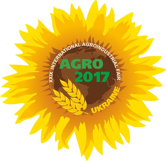 AGRO-2017_logo_en