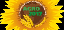 LD-Agro выставляет на выставке АГРО2017 в Киеве!