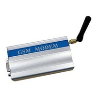 GSM Модем LD-Agro